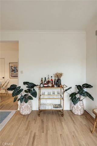 1706 Carver Street, Redondo Beach, CA 90278
