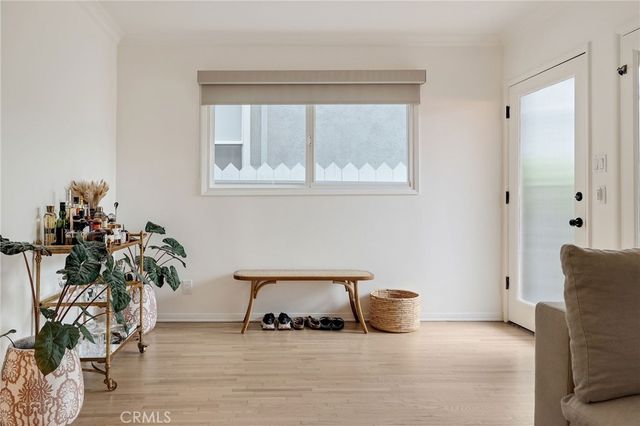 1706 Carver Street, Redondo Beach, CA 90278