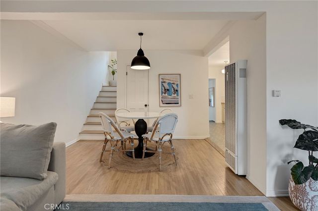 1706 Carver Street, Redondo Beach, CA 90278