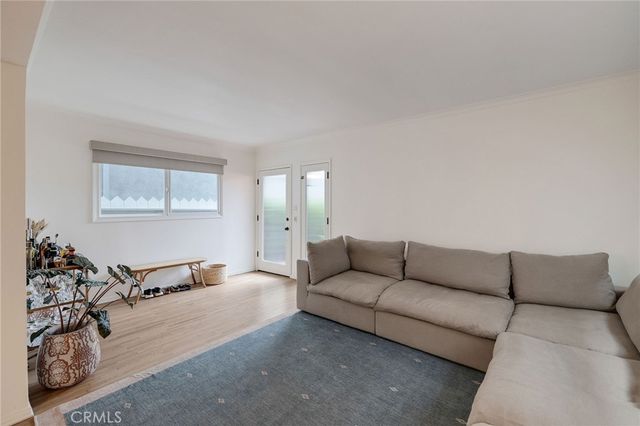 1706 Carver Street, Redondo Beach, CA 90278