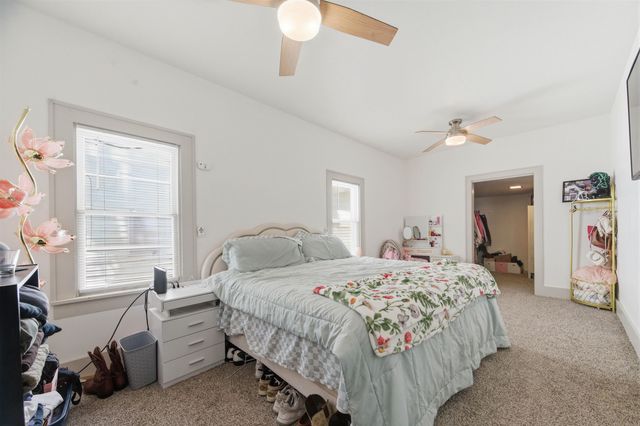 622 W Carr Ave, El Dorado, KS 67042
