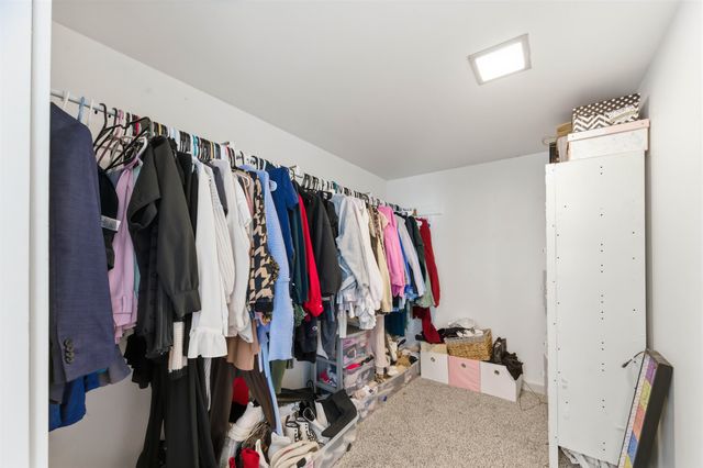 622 W Carr Ave, El Dorado, KS 67042