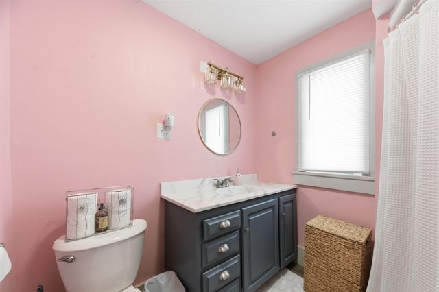 622 W Carr Ave, El Dorado, KS 67042