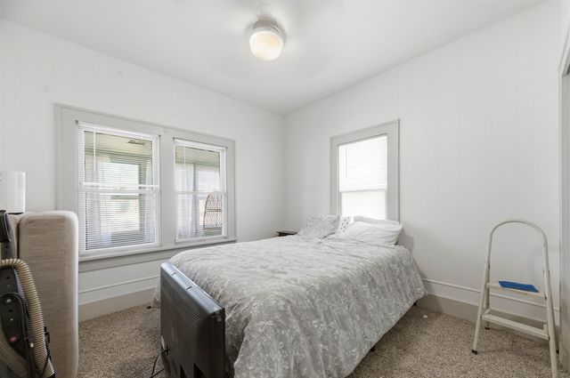 622 W Carr Ave, El Dorado, KS 67042