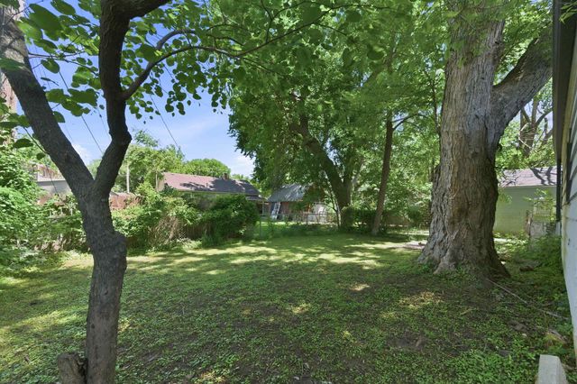 622 W Carr Ave, El Dorado, KS 67042