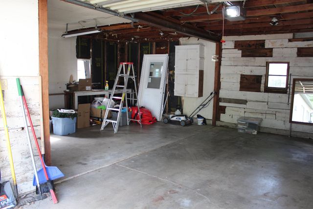 622 W Carr Ave, El Dorado, KS 67042