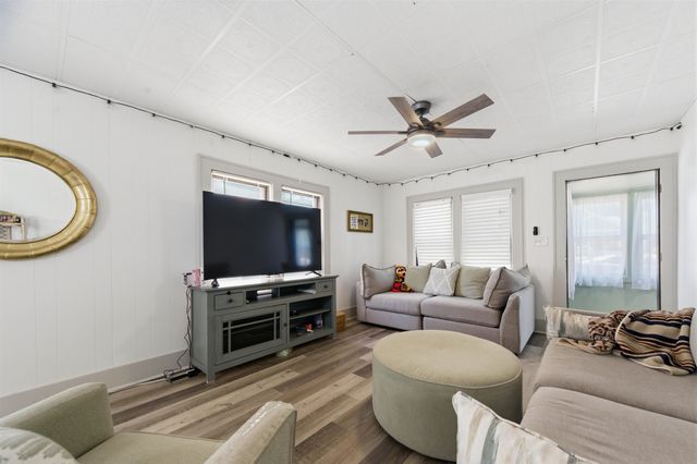 622 W Carr Ave, El Dorado, KS 67042