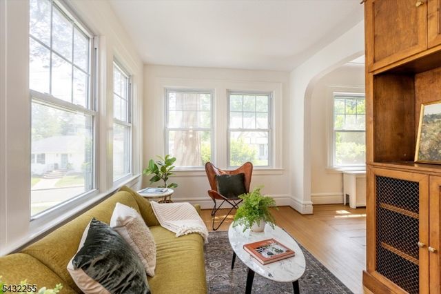 61 Luddington Rd, West Orange Twp., NJ 07052