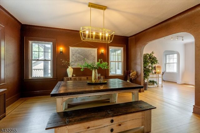 61 Luddington Rd, West Orange Twp., NJ 07052