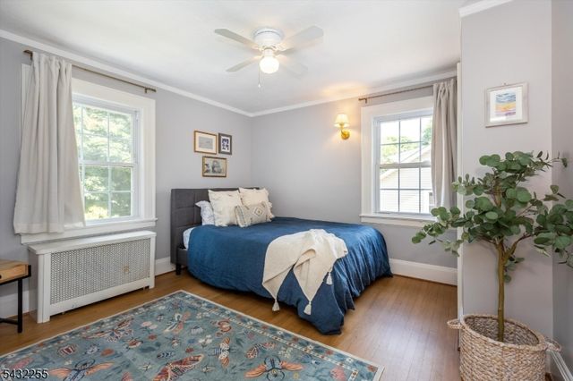 61 Luddington Rd, West Orange Twp., NJ 07052