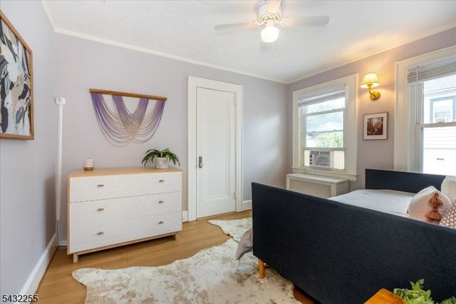 61 Luddington Rd, West Orange Twp., NJ 07052