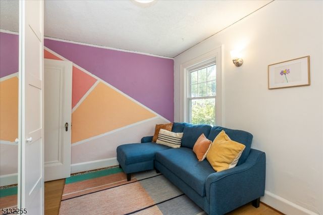 61 Luddington Rd, West Orange Twp., NJ 07052