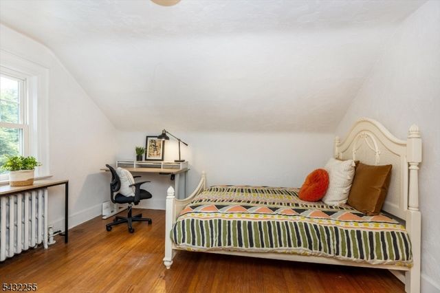 61 Luddington Rd, West Orange Twp., NJ 07052