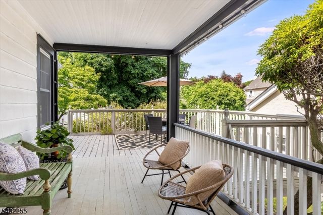61 Luddington Rd, West Orange Twp., NJ 07052