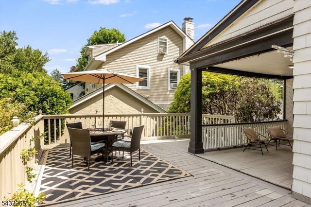 61 Luddington Rd, West Orange Twp., NJ 07052