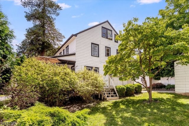 61 Luddington Rd, West Orange Twp., NJ 07052