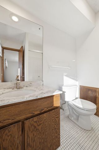 183 Windsor Court, New Brighton, MN 55112