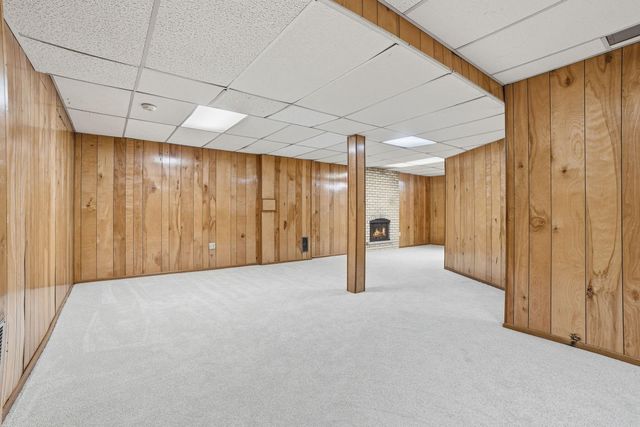 183 Windsor Court, New Brighton, MN 55112