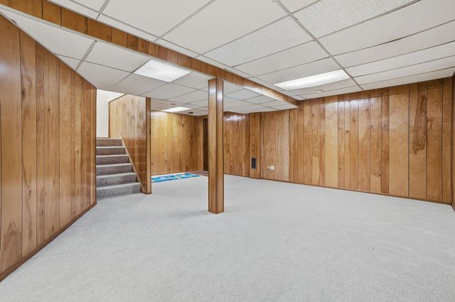 183 Windsor Court, New Brighton, MN 55112