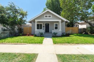 561 Washington, Pomona, CA 91767