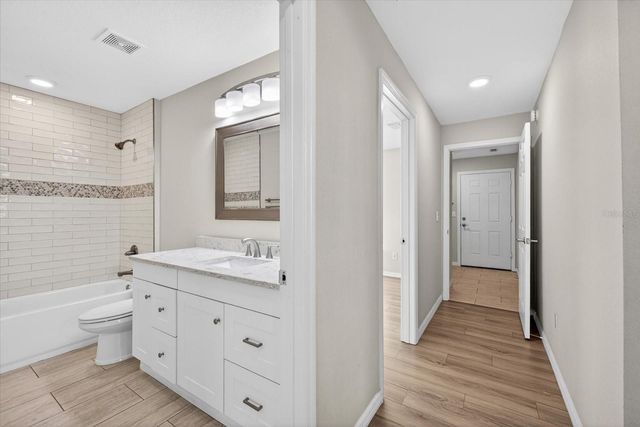 3507 GLORIA AVENUE, Plant City, FL 33563