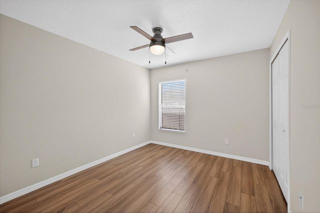 3507 GLORIA AVENUE, Plant City, FL 33563