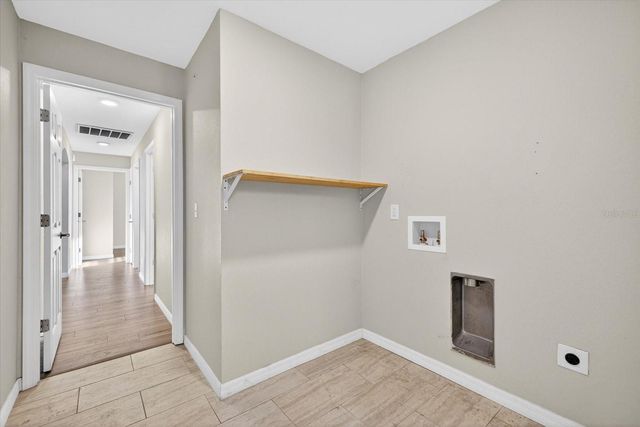 3507 GLORIA AVENUE, Plant City, FL 33563