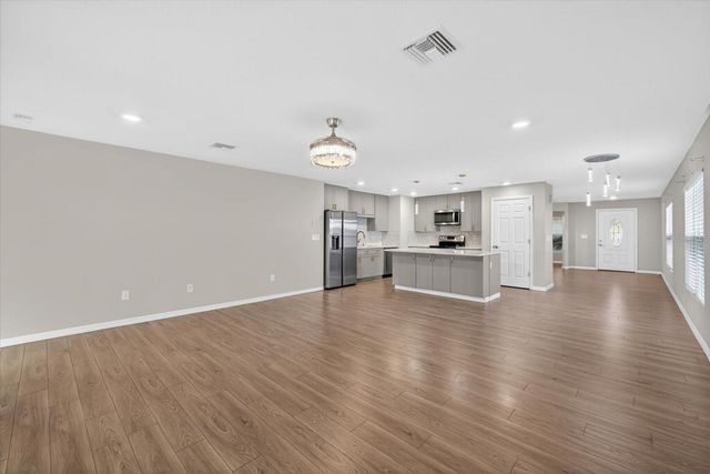 3507 GLORIA AVENUE, Plant City, FL 33563