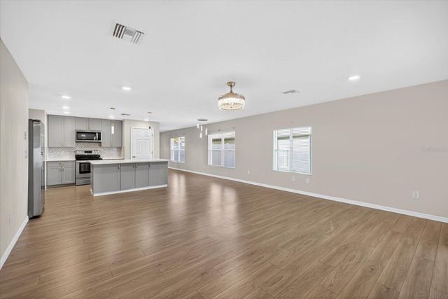 3507 GLORIA AVENUE, Plant City, FL 33563