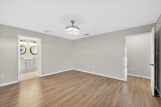 3507 GLORIA AVENUE, Plant City, FL 33563