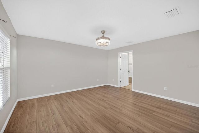 3507 GLORIA AVENUE, Plant City, FL 33563