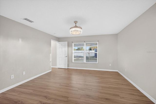 3507 GLORIA AVENUE, Plant City, FL 33563