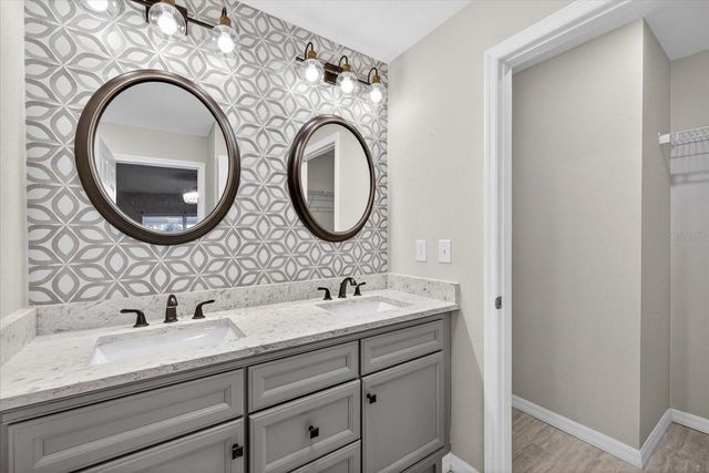 3507 GLORIA AVENUE, Plant City, FL 33563