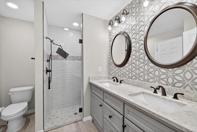 3507 GLORIA AVENUE, Plant City, FL 33563