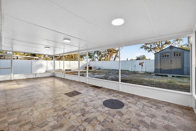 3507 GLORIA AVENUE, Plant City, FL 33563