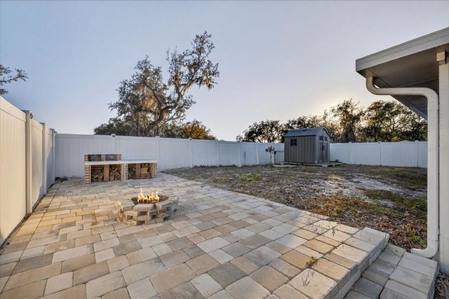 3507 GLORIA AVENUE, Plant City, FL 33563