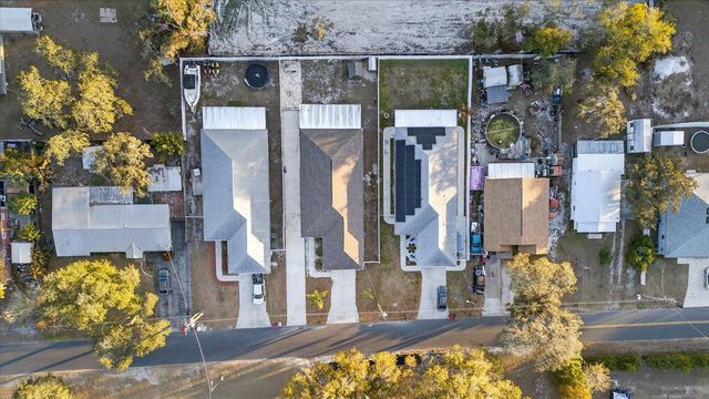 3507 GLORIA AVENUE, Plant City, FL 33563