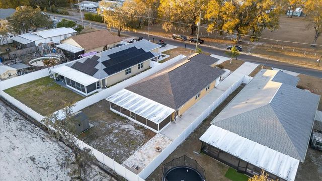 3507 GLORIA AVENUE, Plant City, FL 33563