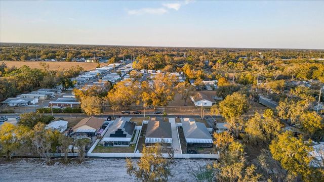 3507 GLORIA AVENUE, Plant City, FL 33563