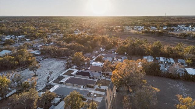 3507 GLORIA AVENUE, Plant City, FL 33563