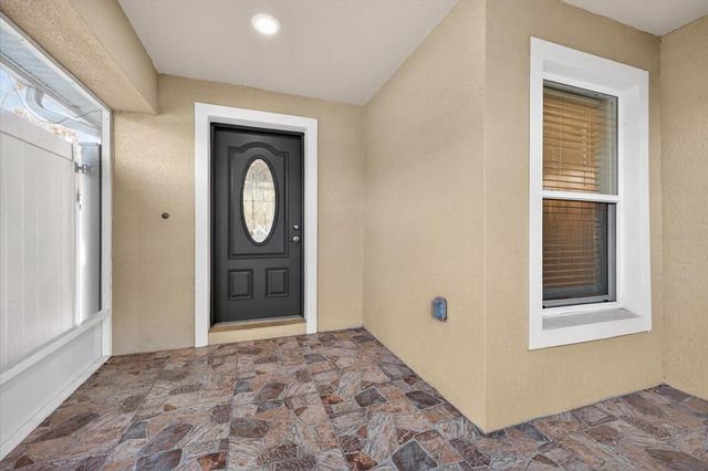 3507 GLORIA AVENUE, Plant City, FL 33563