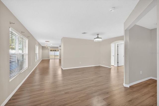 3507 GLORIA AVENUE, Plant City, FL 33563