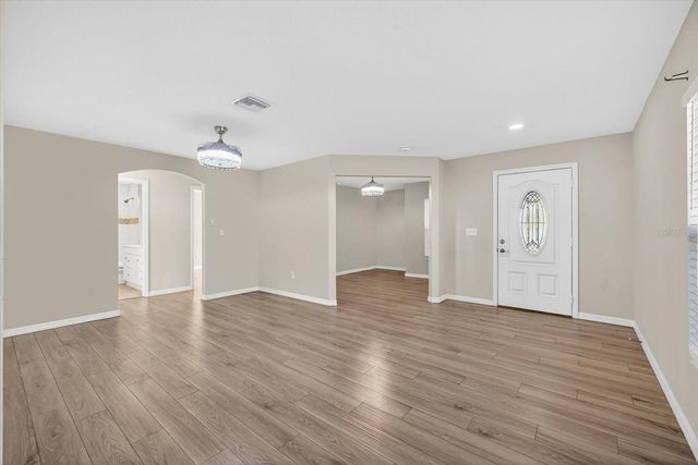 3507 GLORIA AVENUE, Plant City, FL 33563