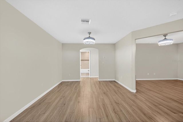 3507 GLORIA AVENUE, Plant City, FL 33563