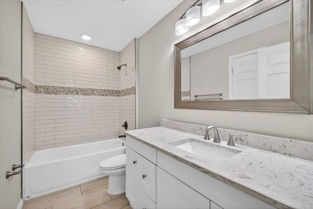 3507 GLORIA AVENUE, Plant City, FL 33563