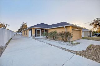 3507 GLORIA AVENUE, Plant City, FL 33563