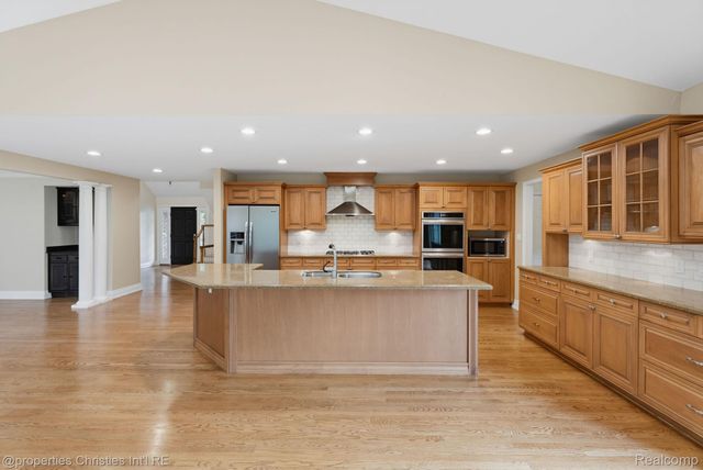 1688 Northlawn Boulevard, Birmingham, MI 48009