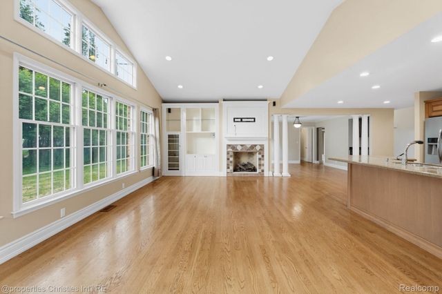 1688 Northlawn Boulevard, Birmingham, MI 48009