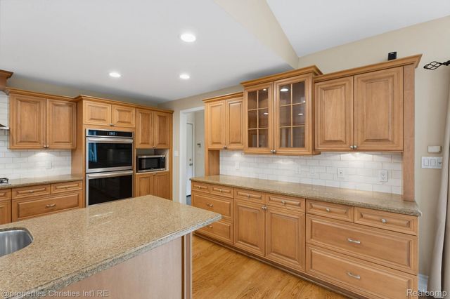 1688 Northlawn Boulevard, Birmingham, MI 48009