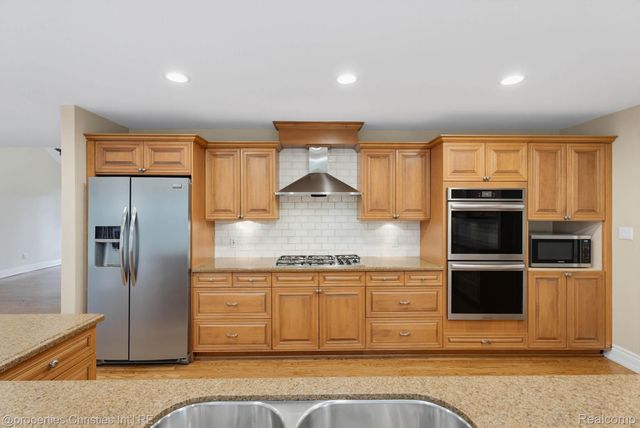 1688 Northlawn Boulevard, Birmingham, MI 48009